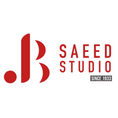 Jb Saeed Studio