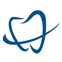 Smiles Dental Group - Sherwood Park Dentist