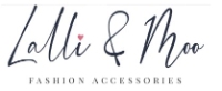 Lalli & Moo Fashion Accessories