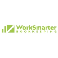 Work Smarter Bookkeeping Services, LLC