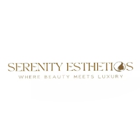 Serenity Spa Sioux Falls