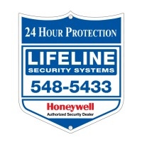 Lifeline Fire & Security