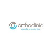 Orthoclinic Specialist Orthodontics