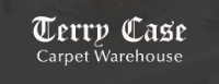 Terry Case Carpets