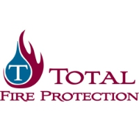 Total Fire Protection