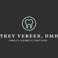 Dr. Trey Vereen, DMD