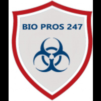 Bio Pros 247 Atlanta