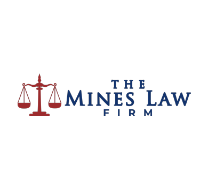 The Mines Law Firm