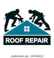 Roofing Services New Jersey