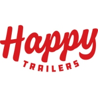 Happy Trailers