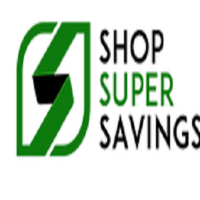 Shop Super Savings