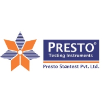 Presto Stantest Private Limited