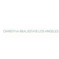 Christina Real Estate