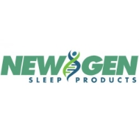 NewGen Mattress