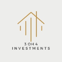 3 Oh 4 Investments, LLC