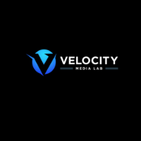 Velocity Media Lab