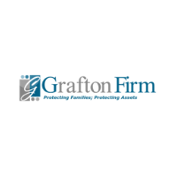 Grafton Firm, LLC