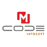 Mcode Infosoft