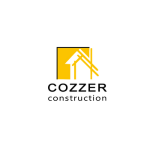 O J Cozzer Home Improvement LLC