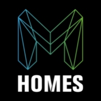 M Homes ACT