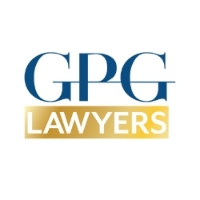 GPG Lawyers