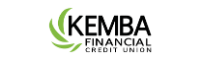 Kemba Financial Credit Union