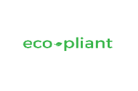 Eco Pliant