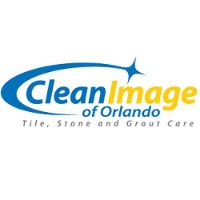 Clean Image of Orlando, Inc.