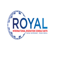 Royal International Migration & Edu. Consultants