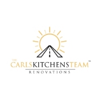 Carls Kitchens