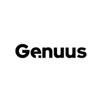 Genuus