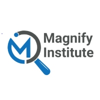 MagnifyInstitute