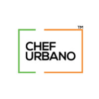 Chef Urbano