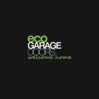 Eco Garage Doors