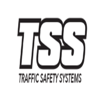 Traffic Safety Systems