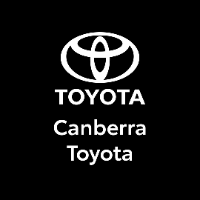 Canberra Toyota