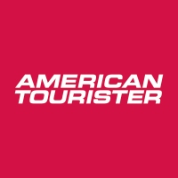 Americantourister