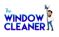 Window Cleaning Company