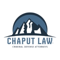 Chaput Law