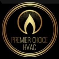 Premier Choice HVAC