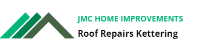 JMC Home Improvements