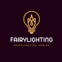 Fairy Lighting