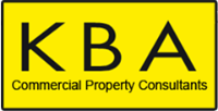 KBA