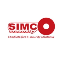 Intruder Alarms Installers Somerset