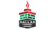 Dallas Chimney Sweep