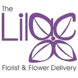 The Lilac Florist & Flower Delivery