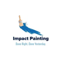 Impact Painting Spartanburg