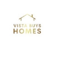 Vista Buys Homes