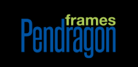 Pendragon Fine Art Frames Ltd