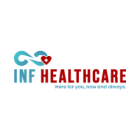 INF Healthcare - Best Medical Billing Company in USA